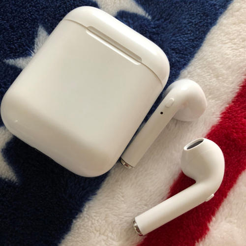 �{(l��n)�����C(j��)CE�J(r��n)�C��Ո(q��ng)�k�������Լ��������