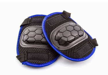 �o(h��)ϥCE�J(r��n)�CEN14404��(bi��o)��(zh��n)�y(c��)ԇ�(xi��ng)Ŀ���L(f��ng)�U(xi��n)