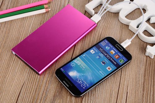 �Ƅ�(d��ng)�Դ���ښW��CE�J(r��n)�C�Ę�(bi��o)��(zh��n)��ʲô