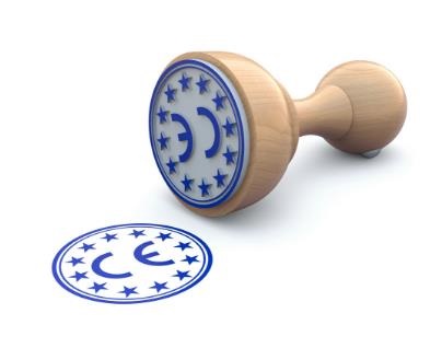 ܇dC(j)ՈWceJ(rn)CύʲôY