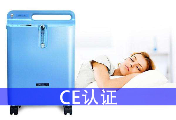 C(j)ښWceJ(rn)CM(fi)ú