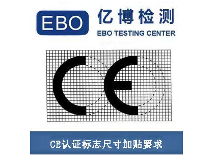 ���Sce�J�C��(bi��o)��(zh��n)�Լ�ģʽ��ʲô