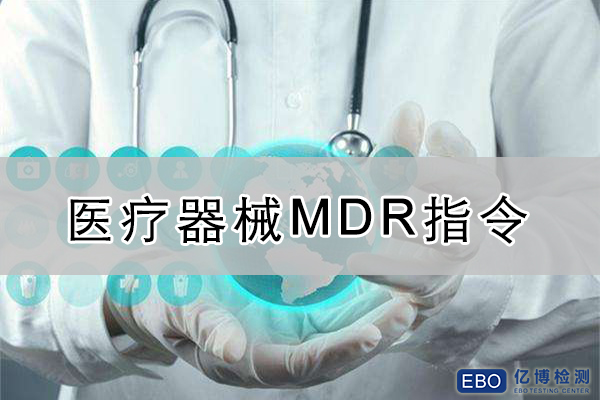 t(y)еmdrJ(rn)CkC(j)(gu)